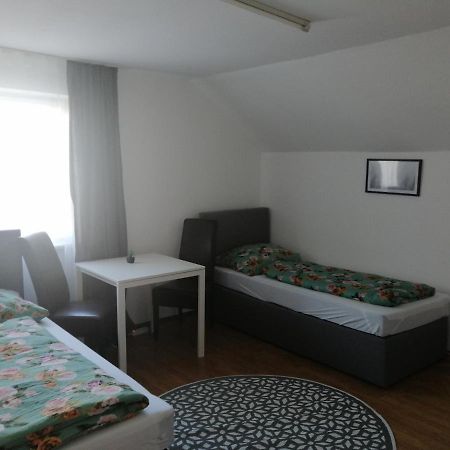 Apartgraz Exterior photo