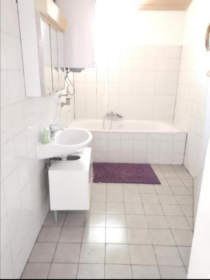Apartgraz Exterior photo